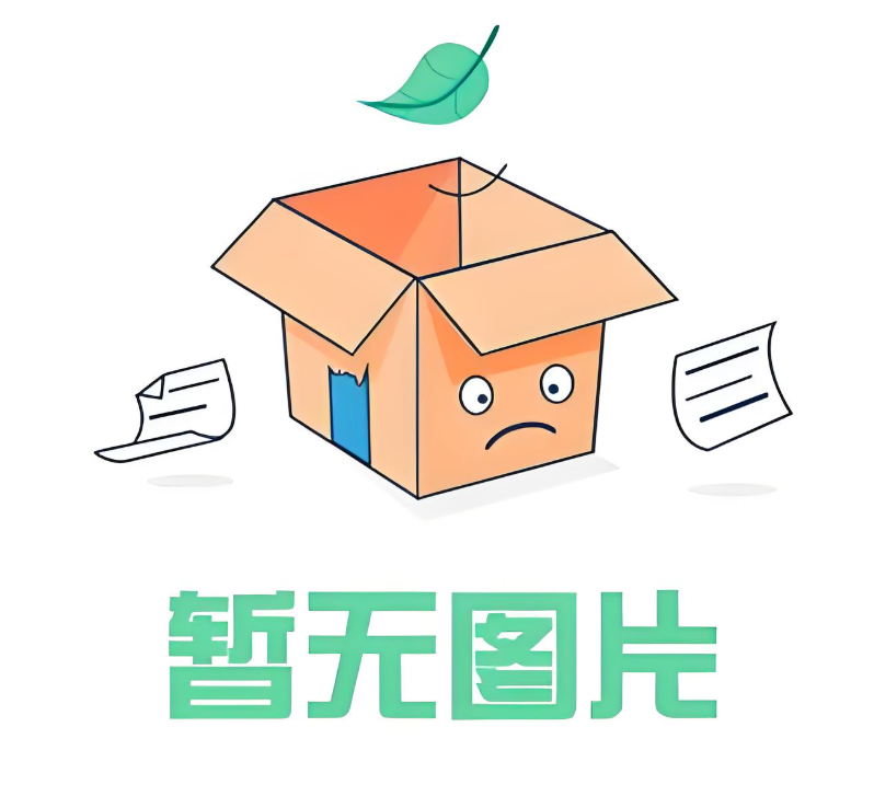 莫东培刘钦到陆屋临港产业园研究机电产业园项目规划建设工作